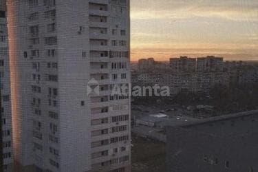 2-комнатная квартира по адресу Днепропетр. Дор. (площадь 40 м²) - imageAlt 15 2-комнатная квартира по адресу Днепропетр. Дор. (площадь 40 м²) - Atlanta.ua - imageAlt 15