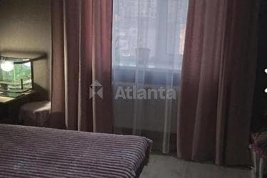2-комнатная квартира по адресу Днепропетр. Дор. (площадь 40 м²) - imageAlt 16 2-комнатная квартира по адресу Днепропетр. Дор. (площадь 40 м²) - Atlanta.ua - imageAlt 16