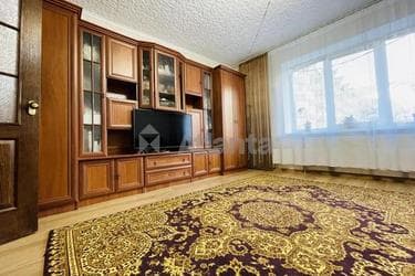 3-комнатная квартира по адресу Драгана М. Ул. (площадь 71,2 м²) - фото 17 3-комнатная квартира по адресу Драгана М. Ул. (площадь 71,2 м²) - Atlanta.ua - фото 17
