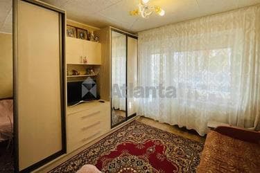 3-комнатная квартира по адресу Драгана М. Ул. (площадь 71,2 м²) - фото 23 3-комнатная квартира по адресу Драгана М. Ул. (площадь 71,2 м²) - Atlanta.ua - фото 23