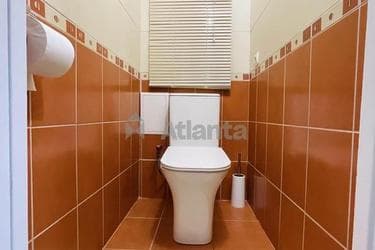 3-комнатная квартира по адресу Драгана М. Ул. (площадь 71,2 м²) - фото 29 3-комнатная квартира по адресу Драгана М. Ул. (площадь 71,2 м²) - Atlanta.ua - фото 29