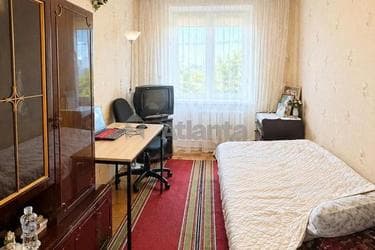 Многокомнатная квартира по адресу ул. Тепличная (площадь 105 м²) - фото 34 Многокомнатная квартира по адресу ул. Тепличная (площадь 105 м²) - Atlanta.ua - фото 34