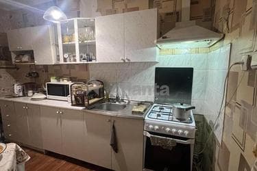 Многокомнатная квартира по адресу ул. Тепличная (площадь 105 м²) - фото 39 Многокомнатная квартира по адресу ул. Тепличная (площадь 105 м²) - Atlanta.ua - фото 39