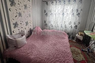 Многокомнатная квартира по адресу ул. Тепличная (площадь 105 м²) - фото 35 Многокомнатная квартира по адресу ул. Тепличная (площадь 105 м²) - Atlanta.ua - фото 35