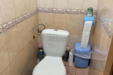 Многокомнатная квартира по адресу ул. Тепличная (площадь 105 м²) - фото 43 Многокомнатная квартира по адресу ул. Тепличная (площадь 105 м²) - Atlanta.ua - фото 43