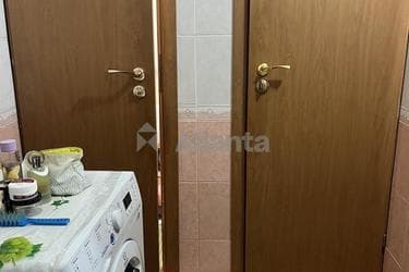 Многокомнатная квартира по адресу ул. Тепличная (площадь 105 м²) - фото 44 Многокомнатная квартира по адресу ул. Тепличная (площадь 105 м²) - Atlanta.ua - фото 44