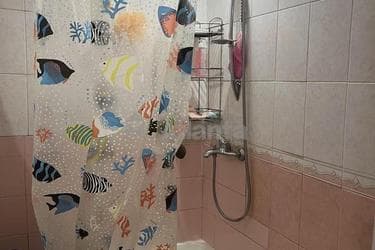 Многокомнатная квартира по адресу ул. Тепличная (площадь 105 м²) - фото 42 Многокомнатная квартира по адресу ул. Тепличная (площадь 105 м²) - Atlanta.ua - фото 42