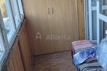 Многокомнатная квартира по адресу ул. Тепличная (площадь 105 м²) - фото 46 Многокомнатная квартира по адресу ул. Тепличная (площадь 105 м²) - Atlanta.ua - фото 46