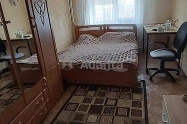 Многокомнатная квартира по адресу ул. Тепличная (площадь 105 м²) - фото 37 Многокомнатная квартира по адресу ул. Тепличная (площадь 105 м²) - Atlanta.ua - фото 37