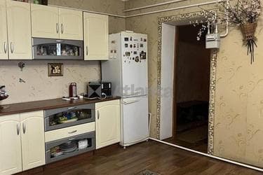 Многокомнатная квартира по адресу ул. Тепличная (площадь 105 м²) - фото 40 Многокомнатная квартира по адресу ул. Тепличная (площадь 105 м²) - Atlanta.ua - фото 40