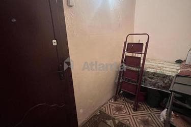 Многокомнатная квартира по адресу ул. Тепличная (площадь 105 м²) - фото 48 Многокомнатная квартира по адресу ул. Тепличная (площадь 105 м²) - Atlanta.ua - фото 48