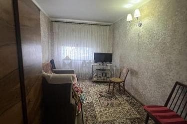 Многокомнатная квартира по адресу ул. Тепличная (площадь 105 м²) - фото 45 Многокомнатная квартира по адресу ул. Тепличная (площадь 105 м²) - Atlanta.ua - фото 45