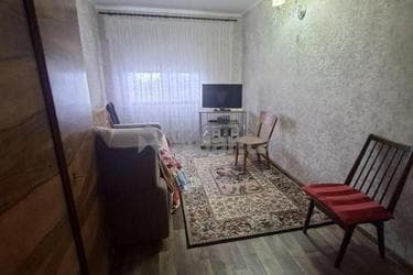 Многокомнатная квартира по адресу ул. Тепличная (площадь 105 м²) - фото 33 Многокомнатная квартира по адресу ул. Тепличная (площадь 105 м²) - Atlanta.ua - фото 33