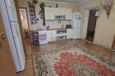 Многокомнатная квартира по адресу ул. Тепличная (площадь 105 м²) - фото 28 Многокомнатная квартира по адресу ул. Тепличная (площадь 105 м²) - Atlanta.ua - фото 28