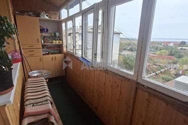Многокомнатная квартира по адресу ул. Тепличная (площадь 105 м²) - фото 52 Многокомнатная квартира по адресу ул. Тепличная (площадь 105 м²) - Atlanta.ua - фото 52
