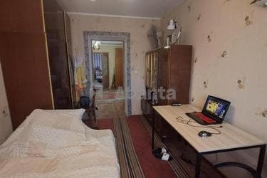 Многокомнатная квартира по адресу ул. Тепличная (площадь 105 м²) - фото 38 Многокомнатная квартира по адресу ул. Тепличная (площадь 105 м²) - Atlanta.ua - фото 38