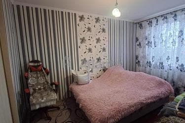 Многокомнатная квартира по адресу ул. Тепличная (площадь 105 м²) - фото 31 Многокомнатная квартира по адресу ул. Тепличная (площадь 105 м²) - Atlanta.ua - фото 31