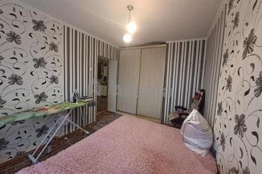 Многокомнатная квартира по адресу ул. Тепличная (площадь 105 м²) - фото 32 Многокомнатная квартира по адресу ул. Тепличная (площадь 105 м²) - Atlanta.ua - фото 32