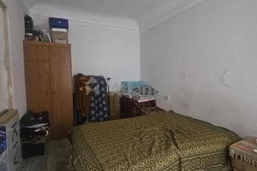 2-комнатная квартира по адресу ул. Осипова (площадь 40 м²) - фото 19 2-комнатная квартира по адресу ул. Осипова (площадь 40 м²) - Atlanta.ua - фото 19