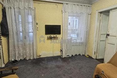 2-комнатная квартира по адресу ул. Осипова (площадь 40 м²) - фото 30 2-комнатная квартира по адресу ул. Осипова (площадь 40 м²) - Atlanta.ua - фото 30