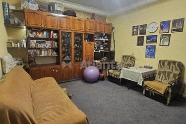 2-комнатная квартира по адресу ул. Осипова (площадь 40 м²) - фото 21 2-комнатная квартира по адресу ул. Осипова (площадь 40 м²) - Atlanta.ua - фото 21