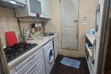 2-комнатная квартира по адресу ул. Осипова (площадь 40 м²) - фото 22 2-комнатная квартира по адресу ул. Осипова (площадь 40 м²) - Atlanta.ua - фото 22