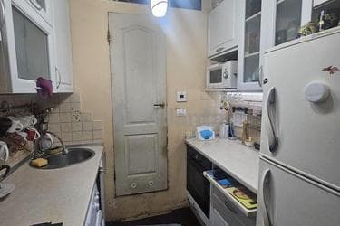 2-комнатная квартира по адресу ул. Осипова (площадь 40 м²) - фото 23 2-комнатная квартира по адресу ул. Осипова (площадь 40 м²) - Atlanta.ua - фото 23