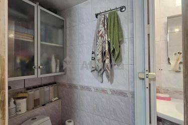2-комнатная квартира по адресу ул. Осипова (площадь 40 м²) - фото 26 2-комнатная квартира по адресу ул. Осипова (площадь 40 м²) - Atlanta.ua - фото 26