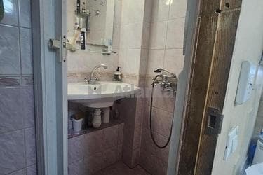 2-комнатная квартира по адресу ул. Осипова (площадь 40 м²) - фото 27 2-комнатная квартира по адресу ул. Осипова (площадь 40 м²) - Atlanta.ua - фото 27