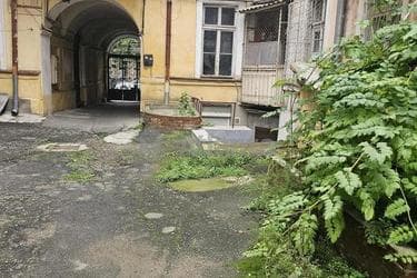 2-комнатная квартира по адресу ул. Осипова (площадь 40 м²) - фото 17 2-комнатная квартира по адресу ул. Осипова (площадь 40 м²) - Atlanta.ua - фото 17