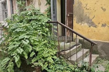 2-комнатная квартира по адресу ул. Осипова (площадь 40 м²) - фото 31 2-комнатная квартира по адресу ул. Осипова (площадь 40 м²) - Atlanta.ua - фото 31