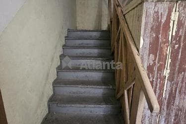 2-комнатная квартира по адресу ул. Осипова (площадь 40 м²) - фото 32 2-комнатная квартира по адресу ул. Осипова (площадь 40 м²) - Atlanta.ua - фото 32