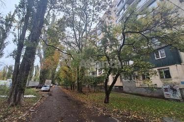 3-комнатная квартира по адресу Добровольского пр. (площадь 67,3 м²) - imageAlt 28 3-комнатная квартира по адресу Добровольского пр. (площадь 67,3 м²) - Atlanta.ua - imageAlt 28