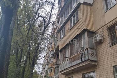 3-комнатная квартира по адресу Добровольского пр. (площадь 67,3 м²) - imageAlt 30 3-комнатная квартира по адресу Добровольского пр. (площадь 67,3 м²) - Atlanta.ua - imageAlt 30