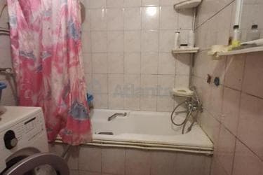 3-комнатная квартира по адресу Добровольского пр. (площадь 67,3 м²) - imageAlt 25 3-комнатная квартира по адресу Добровольского пр. (площадь 67,3 м²) - Atlanta.ua - imageAlt 25