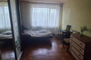 3-комнатная квартира по адресу Добровольского пр. (площадь 67,3 м²) - imageAlt 23 3-комнатная квартира по адресу Добровольского пр. (площадь 67,3 м²) - Atlanta.ua - imageAlt 23