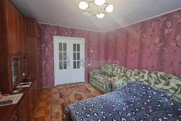 3-комнатная квартира по адресу Добровольского пр. (площадь 67,3 м²) - imageAlt 21 3-комнатная квартира по адресу Добровольского пр. (площадь 67,3 м²) - Atlanta.ua - imageAlt 21