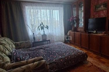 3-комнатная квартира по адресу Добровольского пр. (площадь 67,3 м²) - imageAlt 22 3-комнатная квартира по адресу Добровольского пр. (площадь 67,3 м²) - Atlanta.ua - imageAlt 22