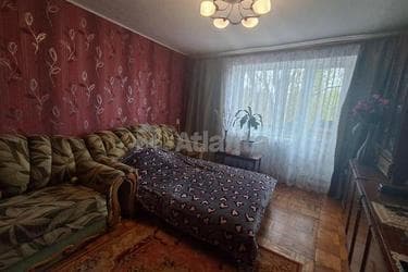 3-комнатная квартира по адресу Добровольского пр. (площадь 67,3 м²) - imageAlt 19 3-комнатная квартира по адресу Добровольского пр. (площадь 67,3 м²) - Atlanta.ua - imageAlt 19