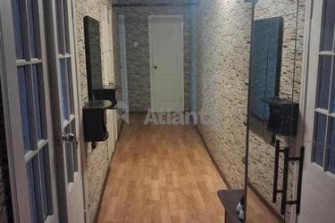 3-комнатная квартира по адресу Добровольского пр. (площадь 67,3 м²) - imageAlt 20 3-комнатная квартира по адресу Добровольского пр. (площадь 67,3 м²) - Atlanta.ua - imageAlt 20