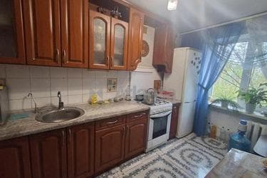 3-комнатная квартира по адресу Добровольского пр. (площадь 67,3 м²) - imageAlt 16 3-комнатная квартира по адресу Добровольского пр. (площадь 67,3 м²) - Atlanta.ua - imageAlt 16
