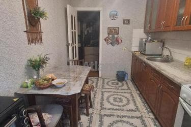 3-комнатная квартира по адресу Добровольского пр. (площадь 67,3 м²) - imageAlt 18 3-комнатная квартира по адресу Добровольского пр. (площадь 67,3 м²) - Atlanta.ua - imageAlt 18