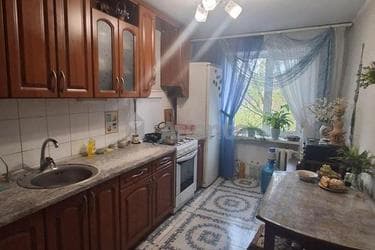 3-комнатная квартира по адресу Добровольского пр. (площадь 67,3 м²) - imageAlt 17 3-комнатная квартира по адресу Добровольского пр. (площадь 67,3 м²) - Atlanta.ua - imageAlt 17
