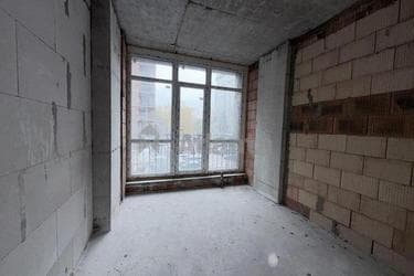 2-комнатная квартира по адресу Фонтанская дор. (площадь 49,9 м²) - фото 15 2-комнатная квартира по адресу Фонтанская дор. (площадь 49,9 м²) - Atlanta.ua - фото 15