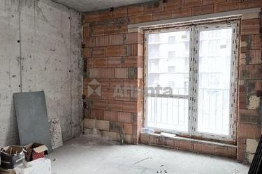 2-комнатная квартира по адресу Фонтанская дор. (площадь 49,9 м²) - фото 17 2-комнатная квартира по адресу Фонтанская дор. (площадь 49,9 м²) - Atlanta.ua - фото 17