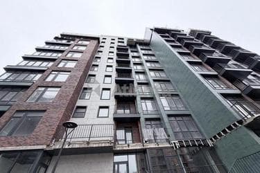 2-комнатная квартира по адресу Фонтанская дор. (площадь 49,9 м²) - фото 24 2-комнатная квартира по адресу Фонтанская дор. (площадь 49,9 м²) - Atlanta.ua - фото 24