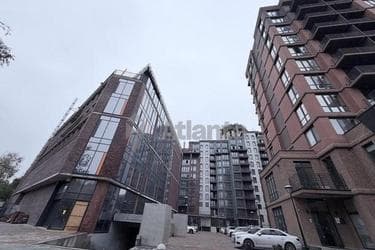 2-комнатная квартира по адресу Фонтанская дор. (площадь 49,9 м²) - фото 26 2-комнатная квартира по адресу Фонтанская дор. (площадь 49,9 м²) - Atlanta.ua - фото 26
