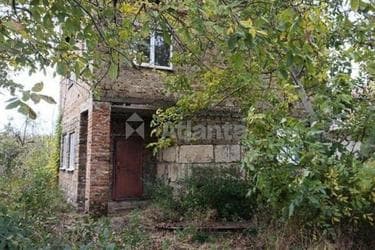 Будинок (площа 120 м²) - фото 13 Будинок (площа 120 м²) - Atlanta.ua - фото 13