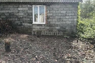 Будинок (площа 120 м²) - фото 21 Будинок (площа 120 м²) - Atlanta.ua - фото 21