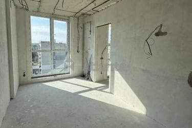1-комнатная квартира по адресу ул. Сергея Зулинского (площадь 29,6 м²) - фото 8 1-комнатная квартира по адресу ул. Сергея Зулинского (площадь 29,6 м²) - Atlanta.ua - фото 8